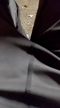 Playboy bhabhi 00 online show from 02/26/25, 03:41