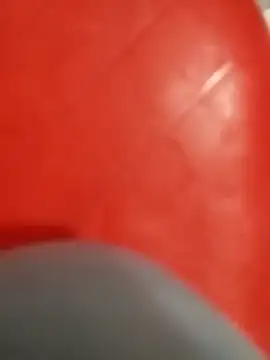 Playboy bhabhi 00 online show from 03/01/25, 08:23