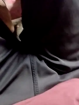 Playboy bhabhi 00 online show from 03/02/25, 03:16