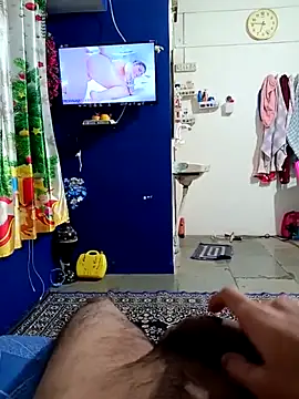 Playboy bhabhi 00 online show from 02/16/26, 01:18