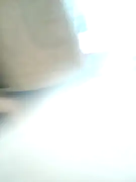 Playboy bhabhi 00 online show from 02/22/26, 12:36