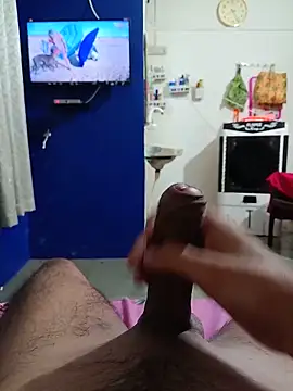 Playboy bhabhi 00 online show from 05/20/26, 02:56