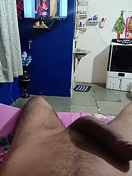 Playboy bhabhi 00 online show from 05/21/26, 03:19