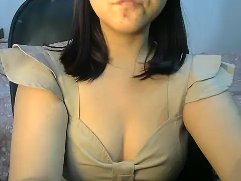 shutup  online show from 02/02/25, 06:26