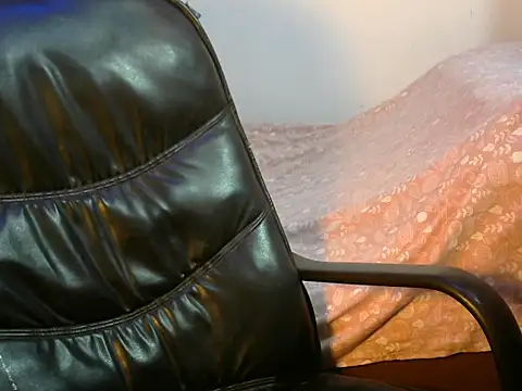 shutup  online show from 02/07/25, 04:03