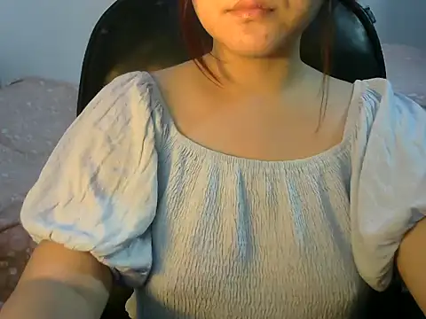 shutup  online show from 02/08/25, 06:54