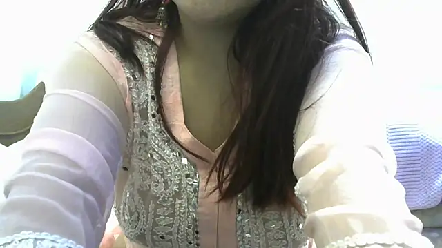 shutup  online show from 09/12/25, 06:08