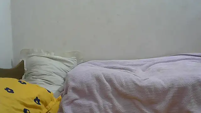 shutup  online show from 09/23/25, 06:55