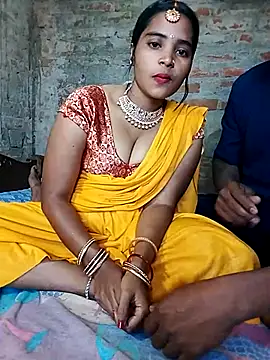 Simrandeshipp online show from 03/06/25, 06:19