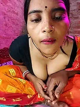 Simrandeshipp online show from 03/11/25, 07:14