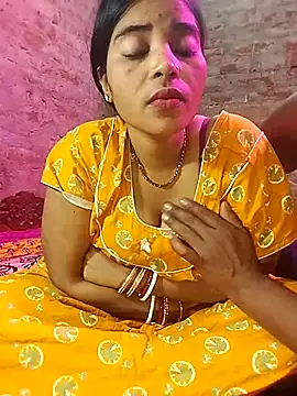 Simrandeshipp online show from 03/12/25, 06:00