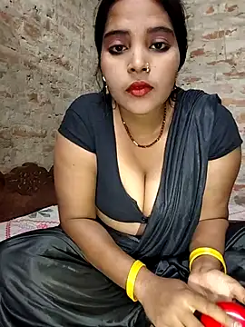 Simrandeshipp online show from 12/01/25, 05:23