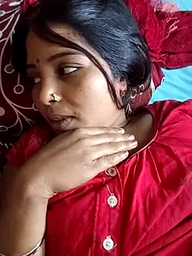 Simrandeshipp online show from 03/10/26, 07:13