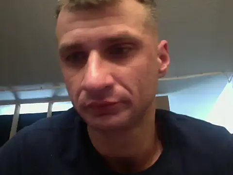 sexyhotstud12 online show from 01/24/25, 12:09