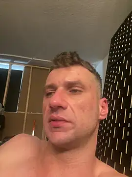 sexyhotstud12 online show from 01/28/25, 01:59