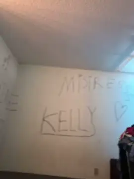 sexyhotstud12 online show from 02/20/25, 05:18