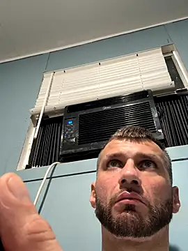 sexyhotstud12 online show from 12/04/25, 02:54