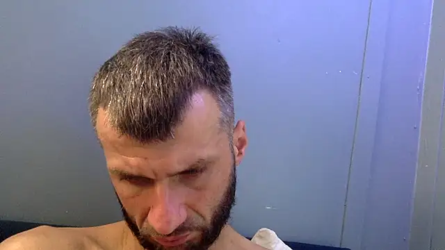 sexyhotstud12 online show from 12/13/25, 07:53