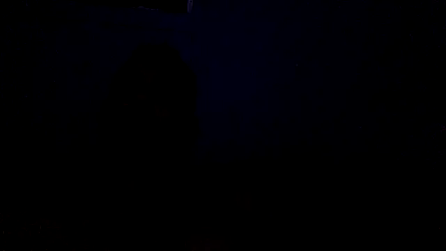 sexyhotstud12 online show from 12/22/25, 10:56