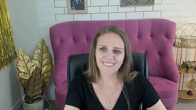 EmiliaBedy online show from 02/06/25, 03:20