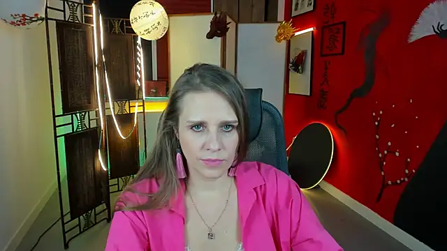 EmiliaBedy online show from 02/11/25, 03:18