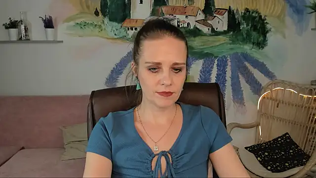 EmiliaBedy online show from 02/22/25, 12:19