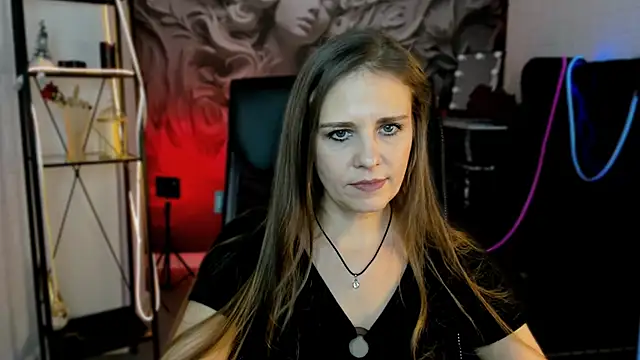 EmiliaBedy online show from 03/10/25, 10:15