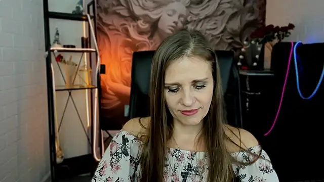 EmiliaBedy online show from 03/14/25, 11:23