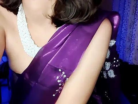 Snapshot of Aapsara_ chatting on 03/03/25, 05:29 Aapsara  online show from 03/03/25, 05:29