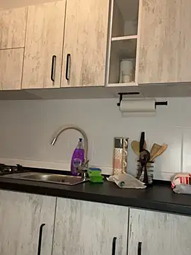 bunnythetailor online show from 01/30/25, 04:16