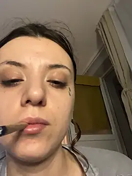 bunnythetailor online show from 02/04/25, 12:29