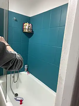 bunnythetailor online show from 02/05/25, 01:11