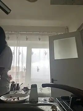 bunnythetailor online show from 02/05/26, 02:11