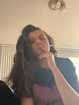 bunnythetailor online show from 02/10/26, 08:18