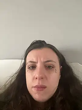 bunnythetailor online show from 02/20/26, 06:26