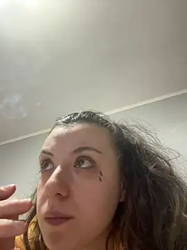 bunnythetailor online show from 03/01/26, 04:36