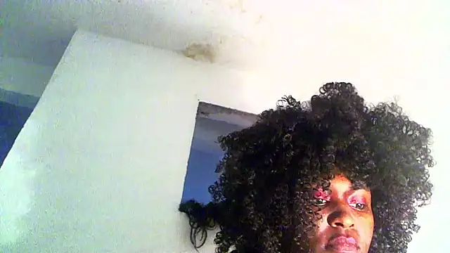 Snapshot of _GENEXYS_ chatting on 02/09/25, 12:52  GENEXYS  online show from 02/09/25, 12:52