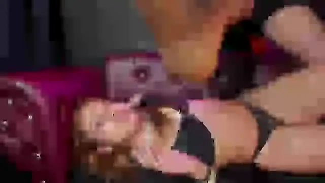 Snapshot of Nikki_and_Mayk chatting on 02/09/25, 06:01 Nikki and Mayk online show from 02/09/25, 06:01