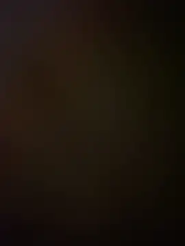 Alicia BR online show from 04/13/26, 09:26