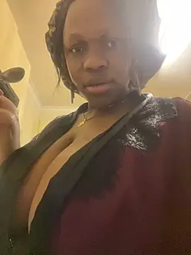 Boneca25 online show from 02/15/25, 09:37
