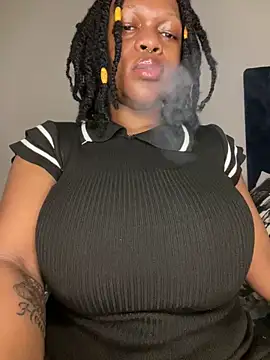 Boneca25 online show from 01/07/26, 02:19