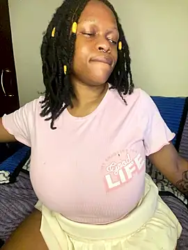 Boneca25 online show from 01/08/26, 10:23