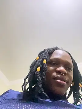 Boneca25 online show from 01/17/26, 12:43