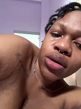 Boneca25 online show from 03/12/26, 10:54