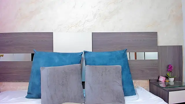 Snapshot of rachel_kole chatting on 02/02/25, 03:43 rachel kole online show from 02/02/25, 03:43