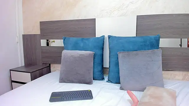 Snapshot of rachel_kole chatting on 02/07/25, 07:40 rachel kole online show from 02/07/25, 07:40