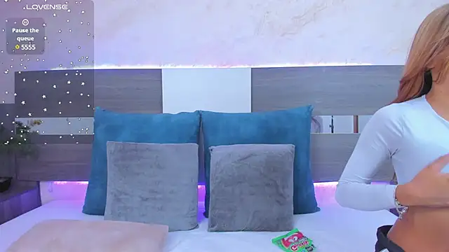 Snapshot of rachel_kole chatting on 03/06/25, 07:25 rachel kole online show from 03/06/25, 07:25