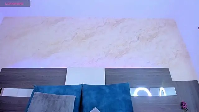 Snapshot of rachel_kole chatting on 03/20/25, 07:25 rachel kole online show from 03/20/25, 07:25