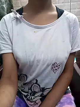 Snapshot of Tanu-00 chatting on 01/28/25, 06:49 Tanu-00 online show from 01/28/25, 06:49