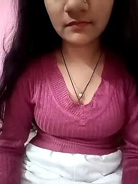 Tanu-00 online show from 11/29/25, 04:54